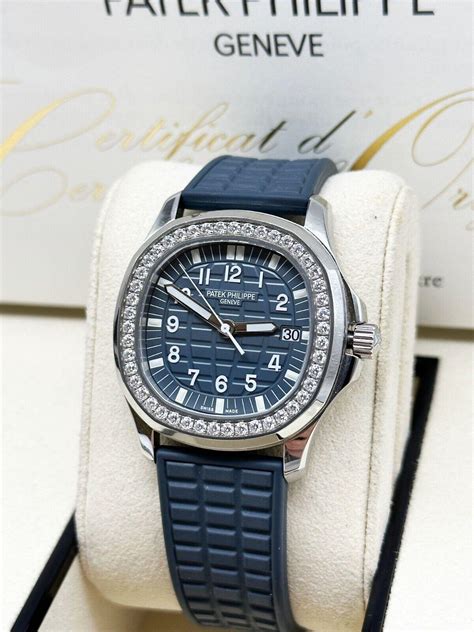 patek philippe 5067a-025 ราคา|patek 5067a for sale.